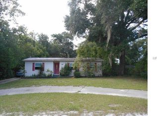 315 E Minnesota Ave, Orange City, FL 32763