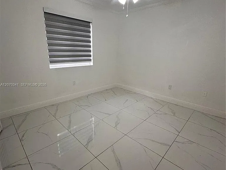 7999 SW 152nd Ave #608-6 — Photo 7