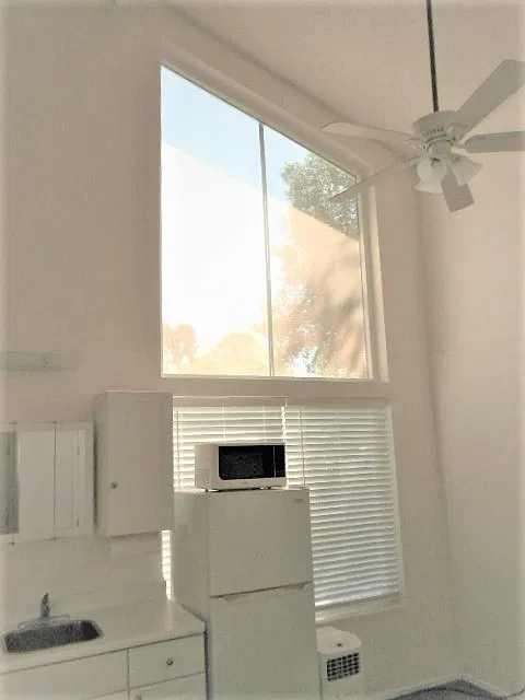 Morada St, Carlsbad — Photo 2