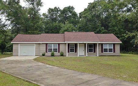 1st image of 120 SW Round House Ct