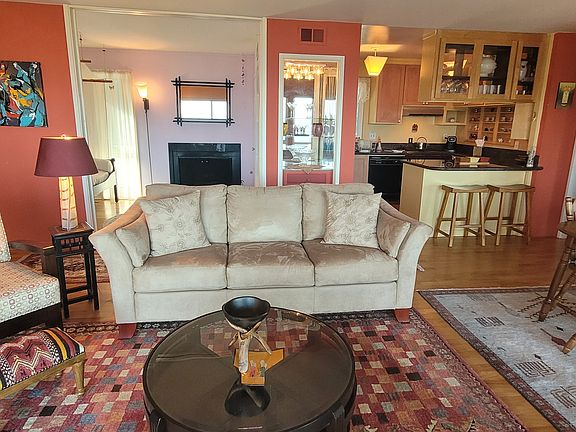 5th image of 45 Harbor Oak Dr APT 31