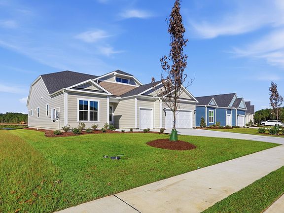 4th image of 2634 Whitehorn Way