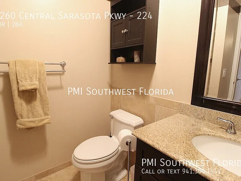 4260 Central Sarasota Pkwy #224 — Photo 27