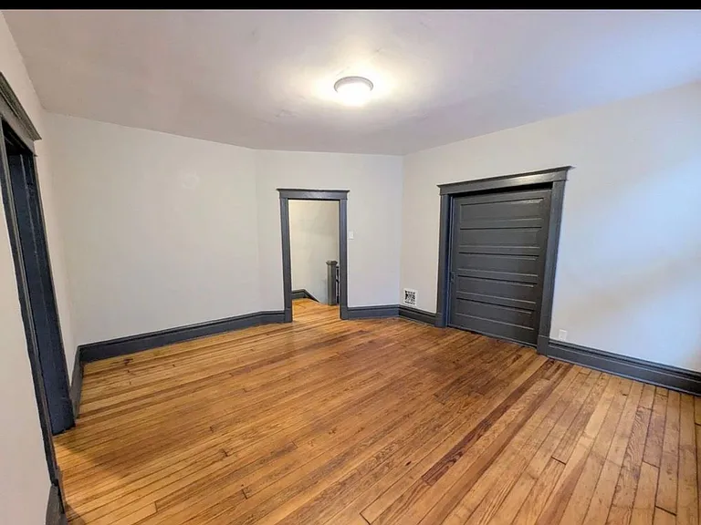 3649 Nebraska Ave #2F — Photo 12