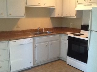 1329 Lee Rd #1, Troy, OH 45373