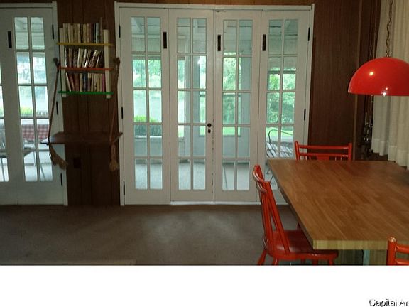 3rd image of 30680 Circle Dr