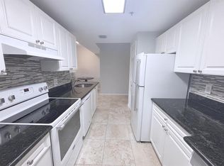 2080 Greenview Shores Blvd APT 419, Wellington, FL 33414