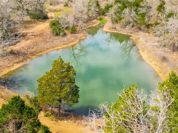 Red Fox Ln, Bastrop, TX 78602
