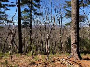 Running Valley Rd, Stroudsburg, PA 18360