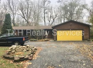 3649 E 46th St, Indianapolis, IN 46205