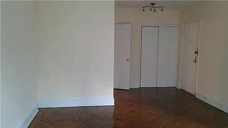 Rented by Brick Real Estate