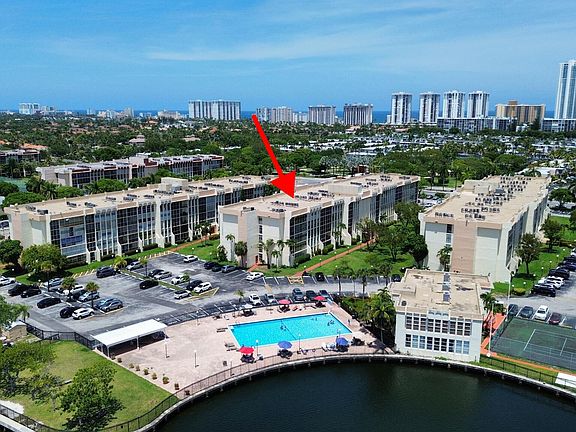 2nd image of 851 Three Islands Boulevard Boulevard #102