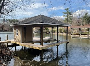 LOT 4 Lester Ln LOT 4, Goodview, VA 24095