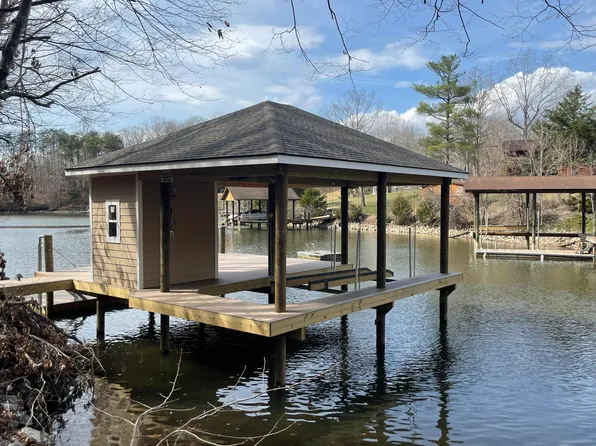 LOT 4 Lester Ln Lot 4, Goodview, VA 24095