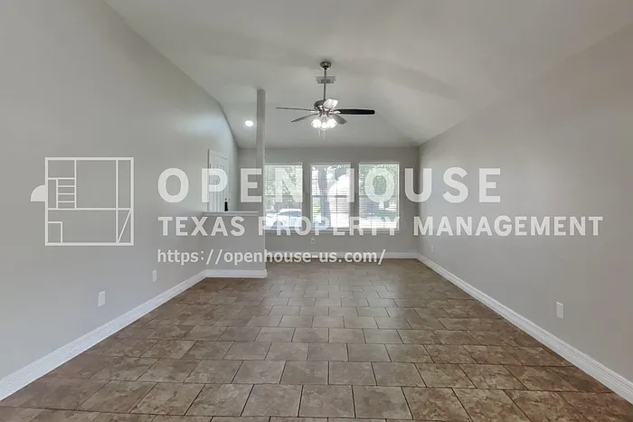 19518 Kadabra Dr — Photo 3