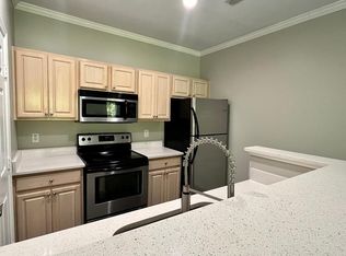 6041 Craughwell Ln, Dublin, OH 43017