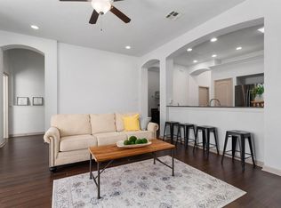 2617 Red Oak Cir, Brenham, TX 77833
