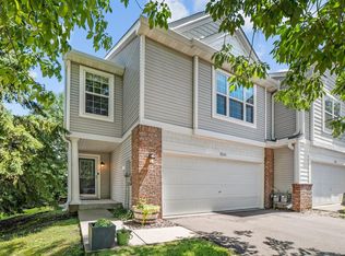 5036 Bluff Heights Trl SE, Prior Lake, MN 55372
