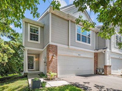 5036 Bluff Heights Trl SE, Prior Lake, MN, 55372