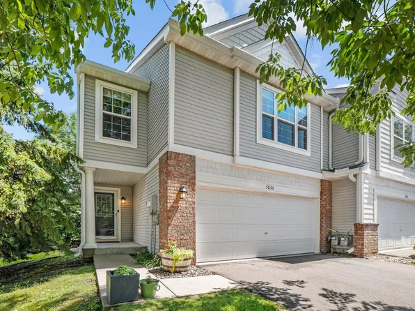 5036 Bluff Heights Trl SE, Prior Lake, MN 55372
