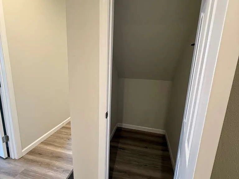 3215-3217 Nebraska Ave #3215-1F NEBRASKA AVE — Photo 15
