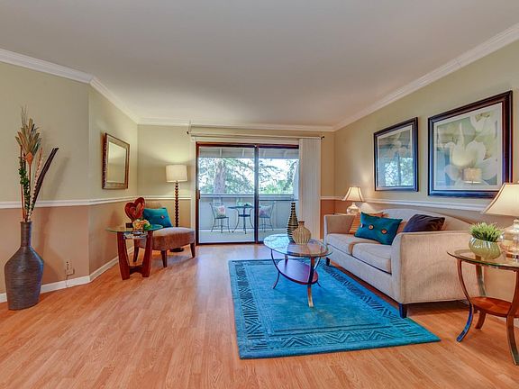 3rd image of 3198 Kimber Ct APT 94