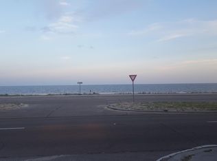 30 Sherman Ave, Pass Christian, MS 39571