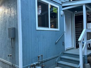 23853 Straight Way #3, Crestline, CA 92325