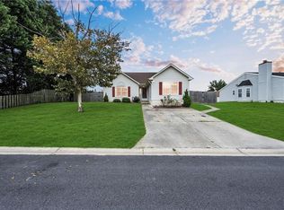 548 Osceola Ave, Suffolk, VA 23434