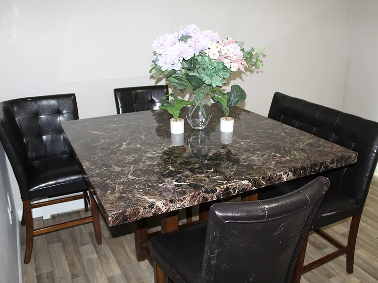 3421 N Shore Dr #3 — Photo 11