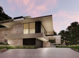 81 Meadowcliffe Dr, Toronto, ON M1M 2X8