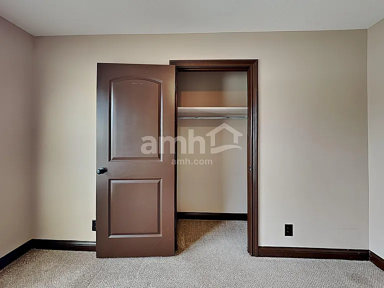 1115 Abner Dr — Photo 15