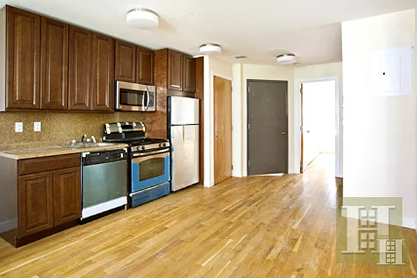 Rented by Halstead Real Estate | media 22