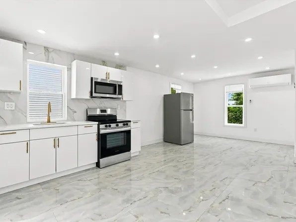 1103 N 41st St #A, Philadelphia, PA 19104