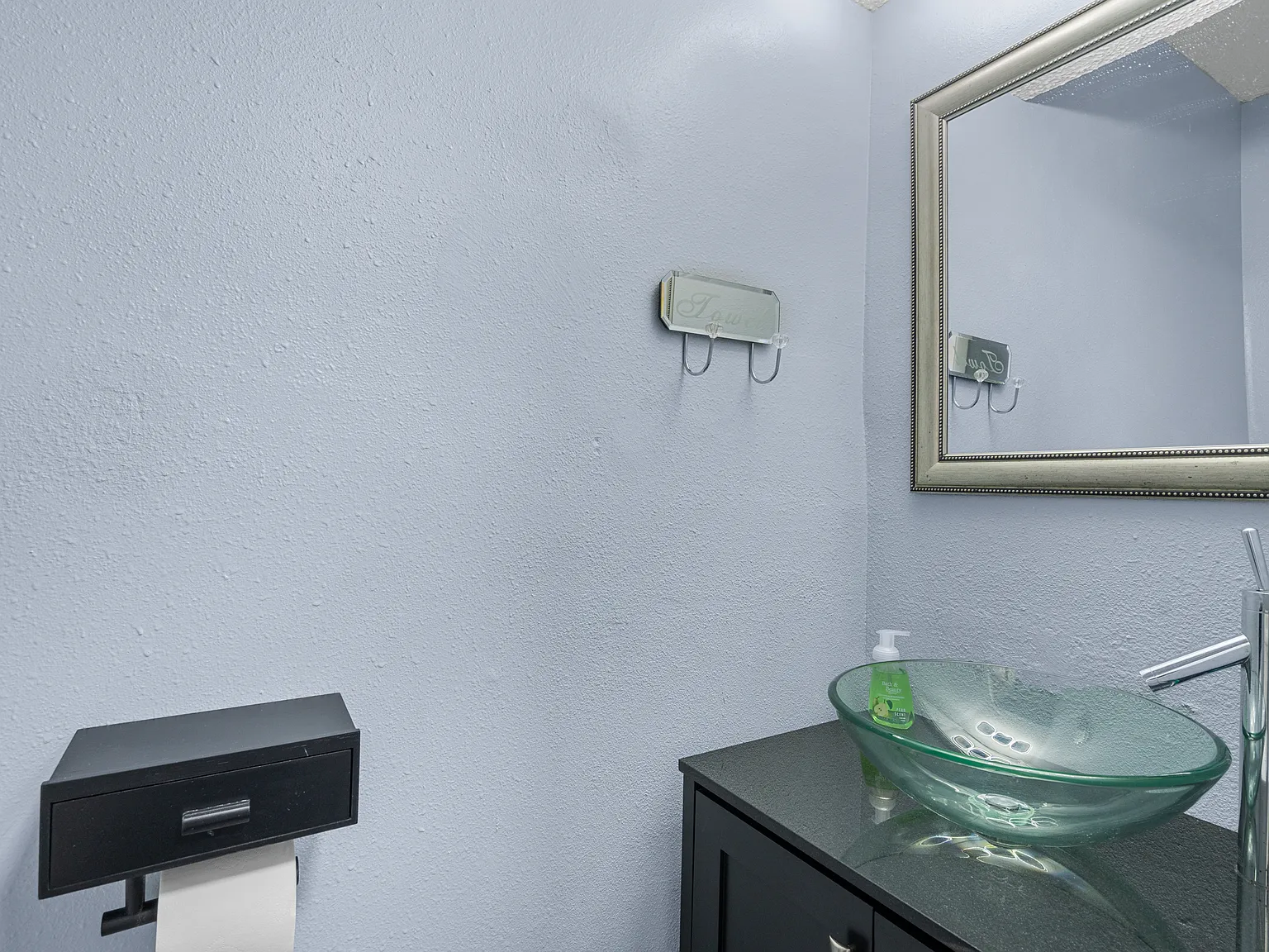 159 La Vista Ln — Photo 3