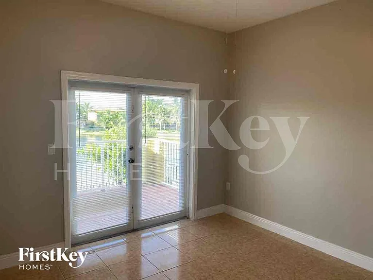 16119 SW 61st Ln — Photo 27