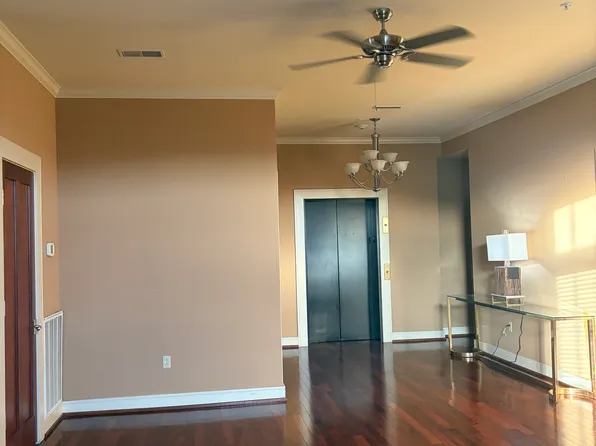 2041 Overhill Dr, Nashville, TN