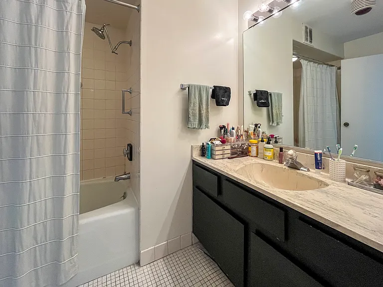 2500 N Lakeview Ave #2004 — Photo 18