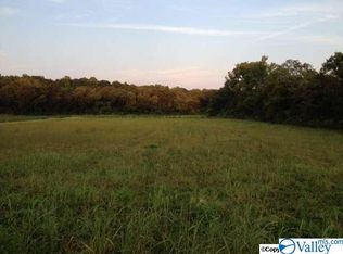 0 Slaughter Rd, Huntsville, AL 35806