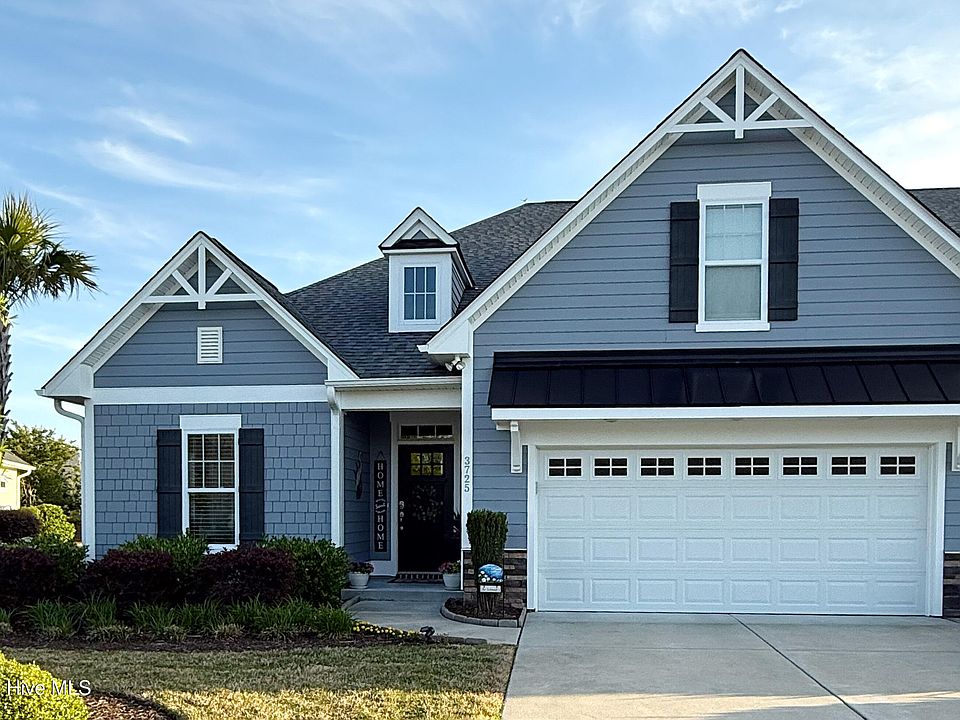 1st image of 3725 Canary Lane