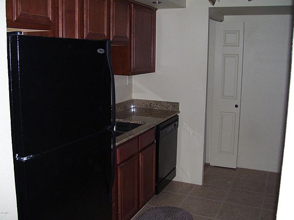 3rd image of 8500 E Indian School Rd Unit 145