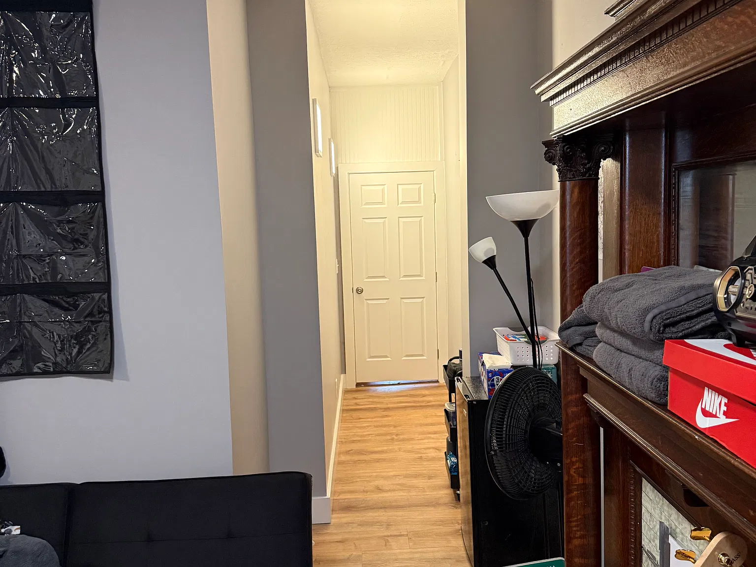 249 W Mcmillan Street — Photo 3