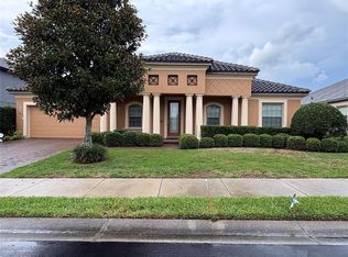 1569 Katie Cv, Sanford, FL 32771