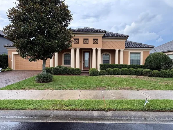 1569 Katie Cv, Sanford, FL 32771