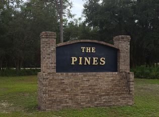 Fordham Ln #29, Tallahassee, FL 32305