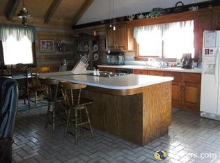 5538 Gate City Hwy, Bristol, VA 24202