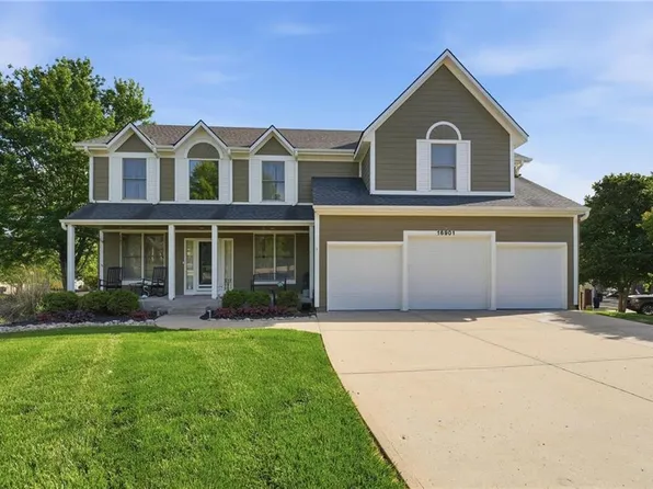 16901 W 84th St, Lenexa, KS 66219