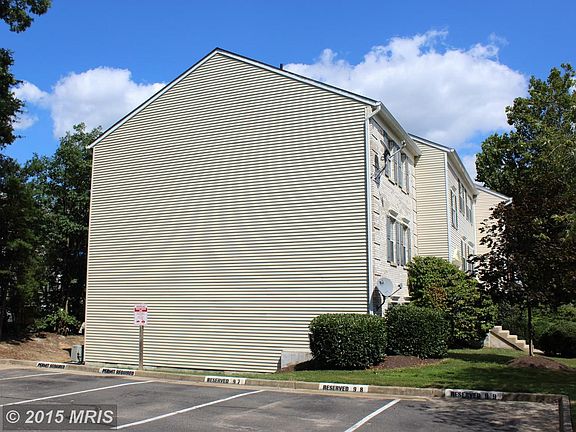 Exterior (General)