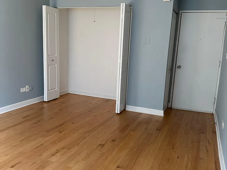 663-105 W Grace St #663-105 — Photo 6