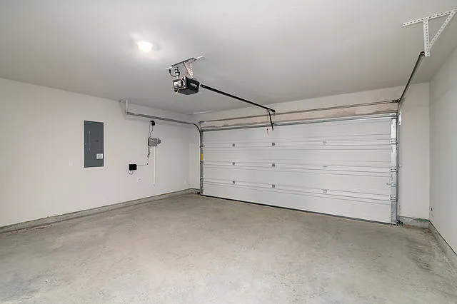 5813 Morrow Point Dr — Photo 19